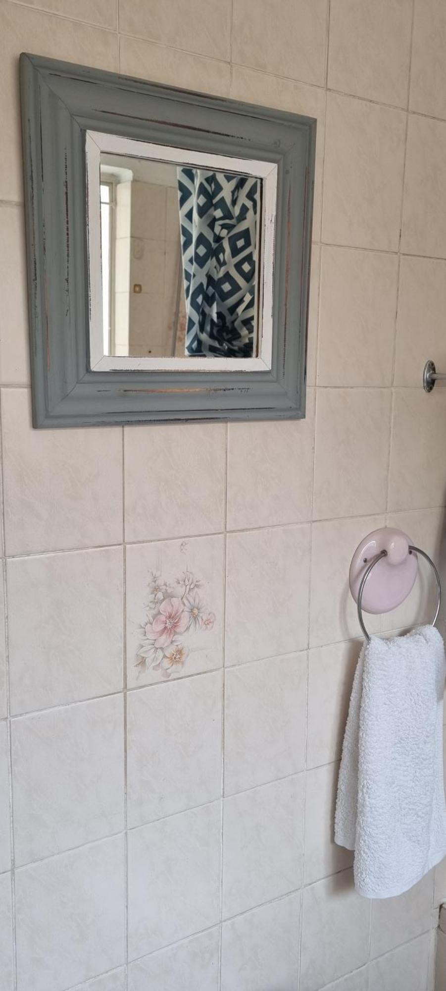 Large 1 Bedroom Cottage, 15 Min From Or Tambo Airport, With Backup Power And Water 저미스턴 외부 사진